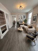 106 N Munn Ave - Photo 1 of 1