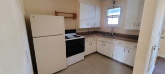 217 Filmore - Photo 1 of 1
