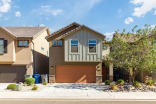 5939 S Firebird Way - Photo 1 of 1