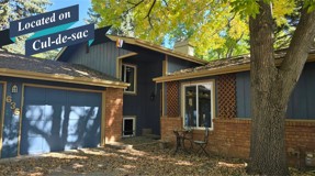 636 Heather Ct - Photo 1 of 1