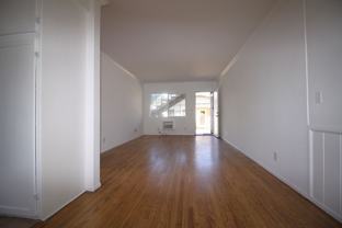326 MACNEIL ST - Photo 1 of 1