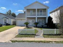 featured image of 2607 Willow Brook Dr