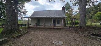 812 Bessie Ln - Photo 1 of 1