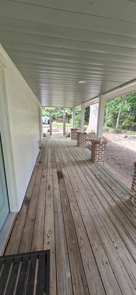 812 Bessie Ln - Photo 7 of 48