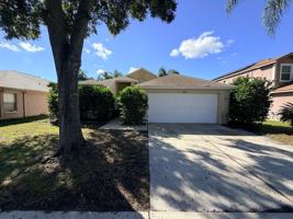 featured image of 7032 Whittington Ct