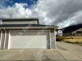 featured image of 885 S 110 W