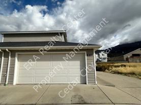 885 S 110 W - Photo 1 of 1