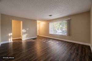 featured image of 5251 Glide Dr