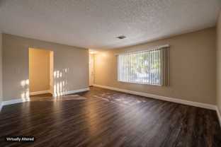 5251 Glide Drive - Photo 1 of 1