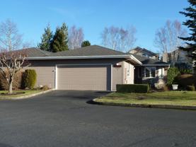 4005B Village Dr - Photo 1 of 1