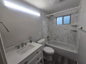 9100 Lexington Ave Ne - Photo 1 of 1