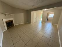 GM 2038 Jasper Ave - Photo 1 of 1