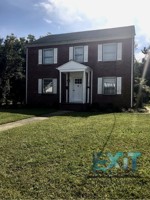 featured image of 226 Windsor St