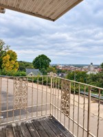 featured image of 1718 9th Ave
