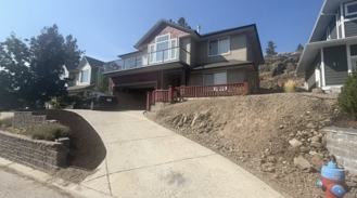 2647 Moore Drive - Photo 1 of 1