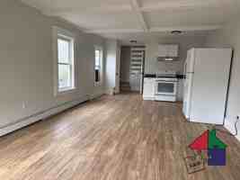 featured image of 101 Union St