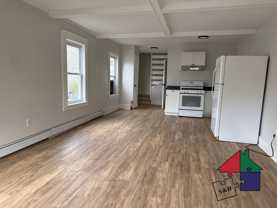 101 Union Street - Photo 1 of 1