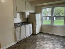 featured image of 5122 N 47th St