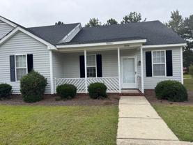1006 Deerchase Dr - Photo 1 of 1