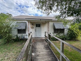 featured image of 3624 Cumberland Ave