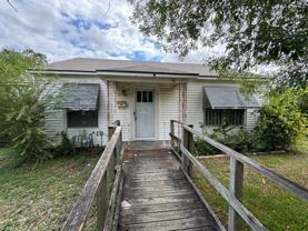 3624 Cumberland Ave - Photo 1 of 1
