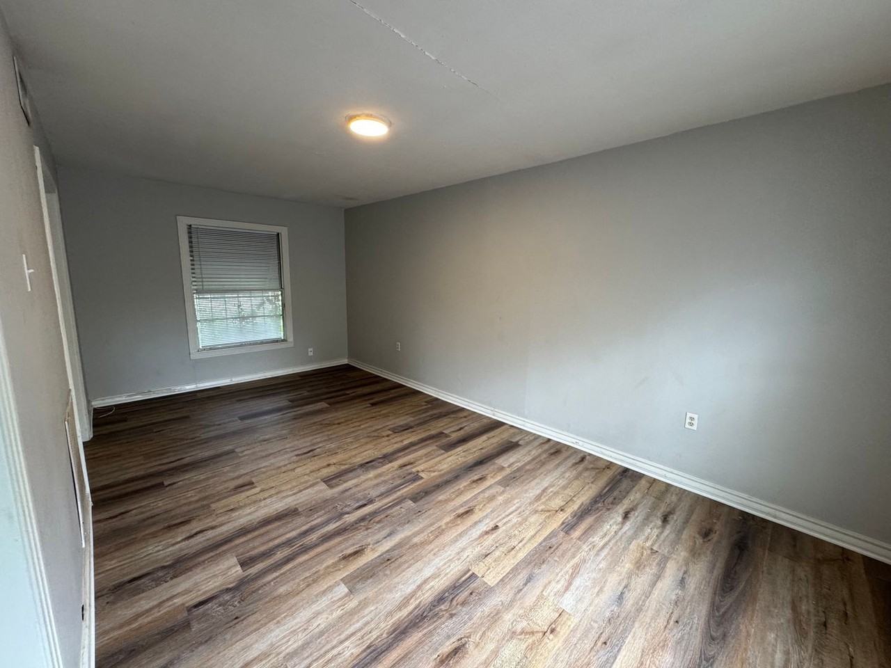 3624 Cumberland Ave - Photo 7 of 8