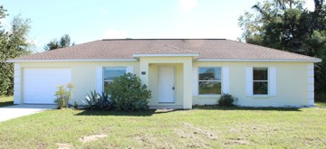 featured image of 305 Nw 59th Ct