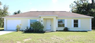 305 Nw 59th Ct - Photo 1 of 1