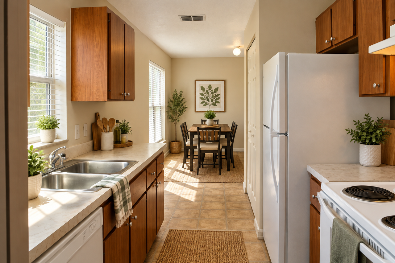 305 Nw 59th Ct - Photo 3 of 10