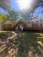 featured image of 3541 Aurora Cir