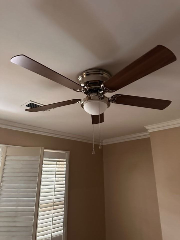 3541-3543 Aurora Cir - Photo 7 of 50
