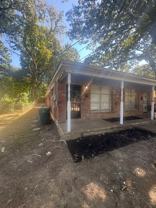 582-584 Lundee St - Photo 1 of 1