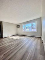 featured image of 1014 5th St Se