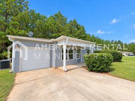 featured image of 11489 Jace Ave