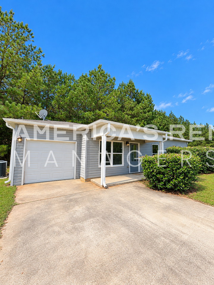 11489 Jace Ave - Photo 2 of 24