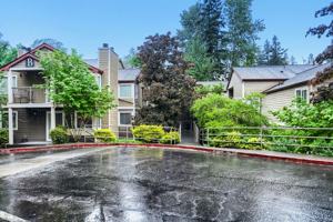 featured image of 700 Front St S #B108