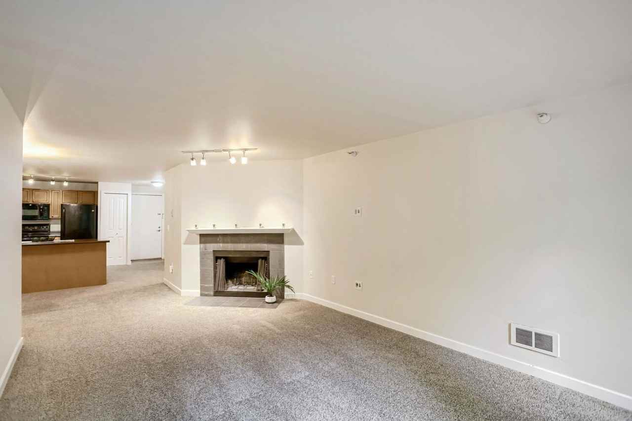 700 Front St S #B108 - Photo 7 of 21