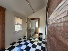 327 Aylesford Pl - Photo 1 of 1