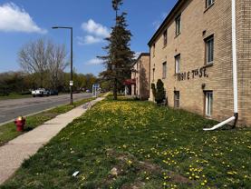 1871 7th St E - Photo 1 of 1