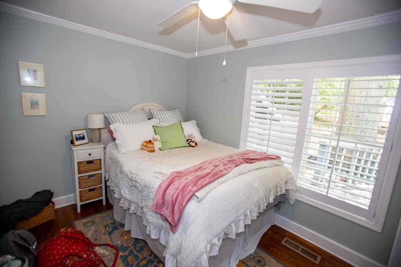 135 Habersham Dr - Photo 6 of 10
