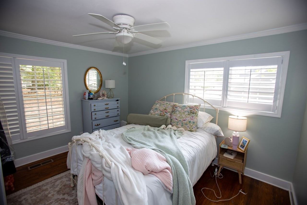 135 Habersham Dr - Photo 7 of 10