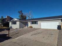 5024 Ursula St - Photo 1 of 1