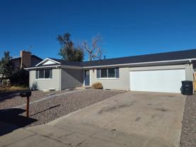 5024 Ursula St - Photo 1 of 1