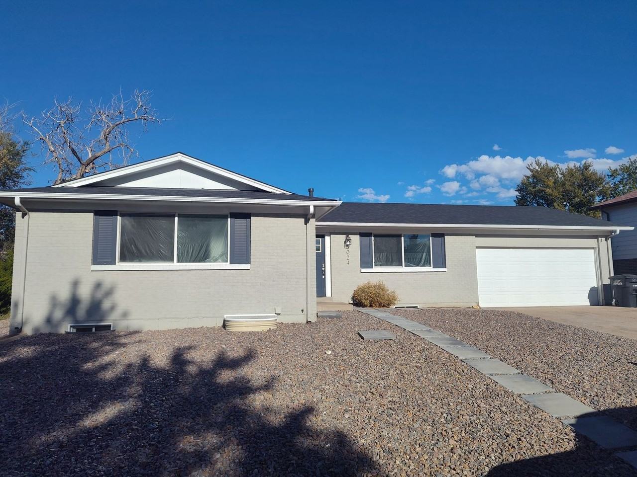 5024 Ursula St - Photo 2 of 23