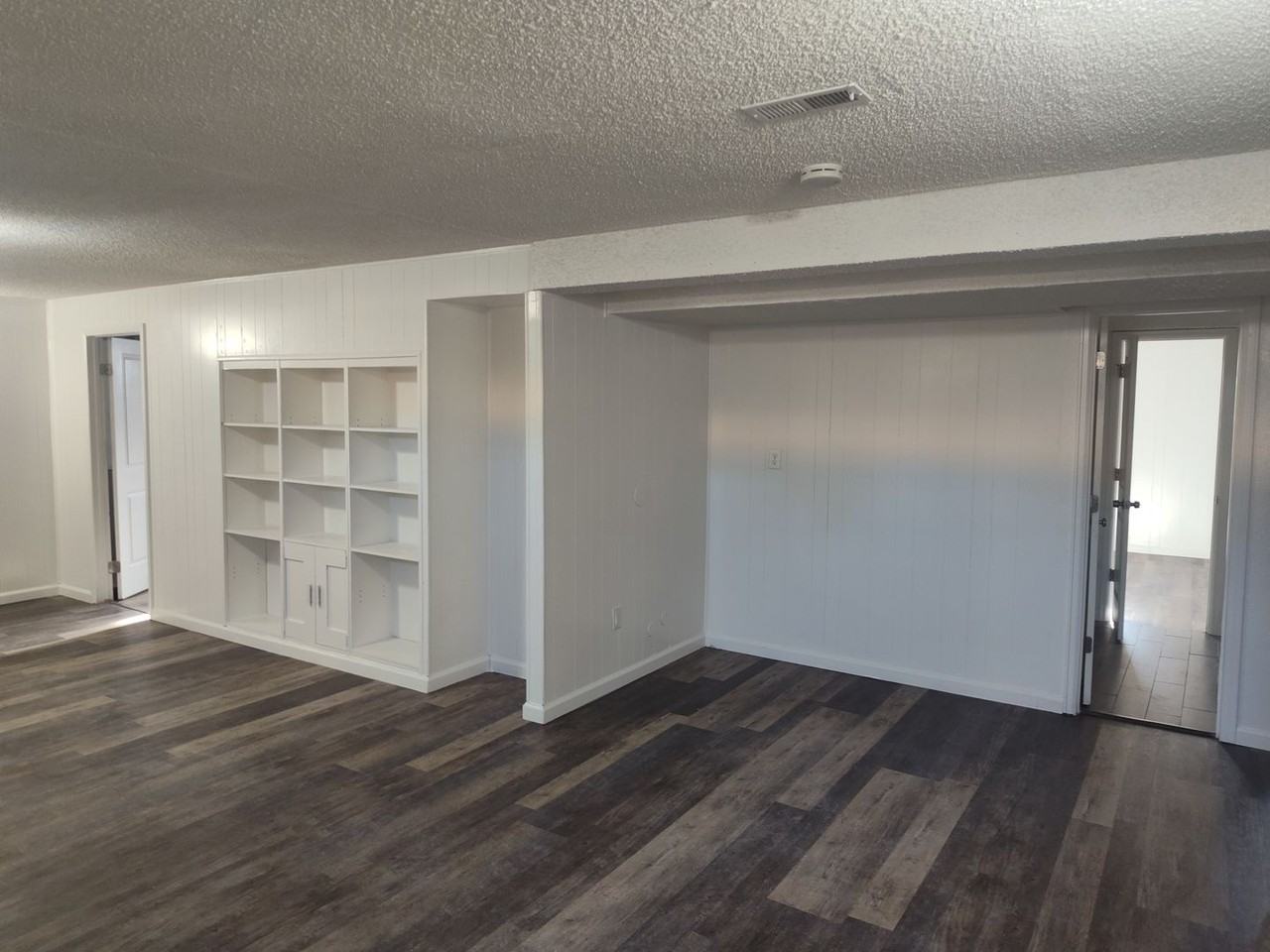 5024 Ursula St - Photo 6 of 23