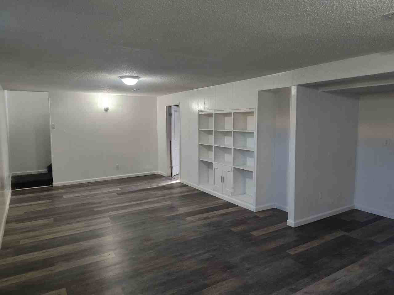 5024 Ursula St - Photo 7 of 23
