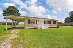 13408 Martha Cir - Photo 1 of 1