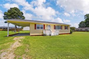 featured image of 13408 Martha Cir