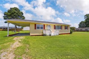 13408 Martha Cir - Photo 1 of 1
