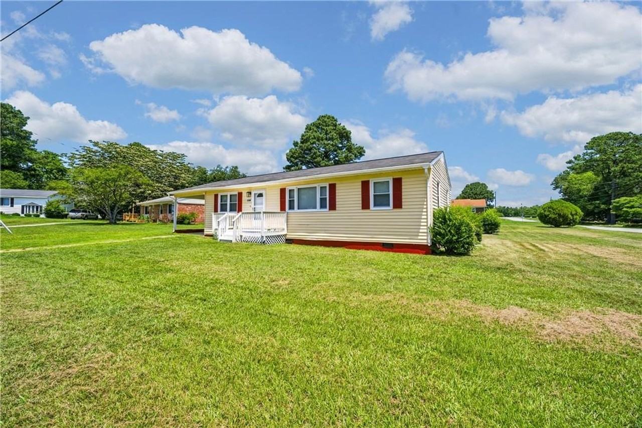 13408 Martha Cir - Photo 2 of 22